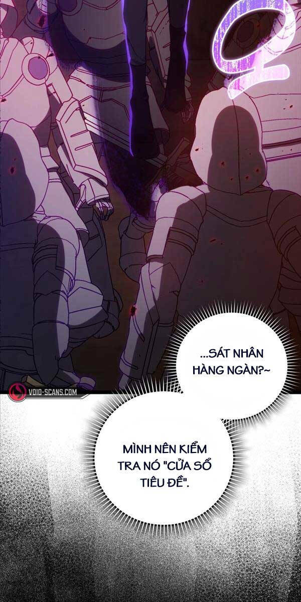 Người Chơi Cấp Tối Đa - Chapter 13 - Page 60