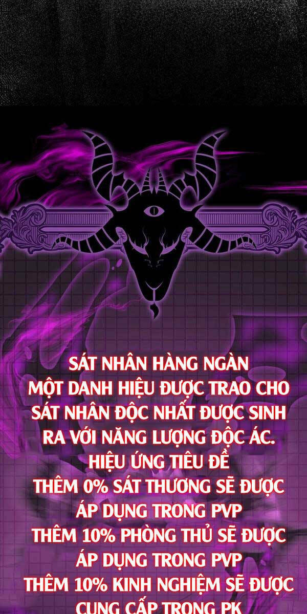 Người Chơi Cấp Tối Đa - Chapter 13 - Page 61