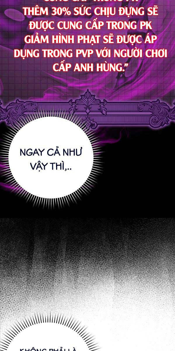 Người Chơi Cấp Tối Đa - Chapter 13 - Page 62