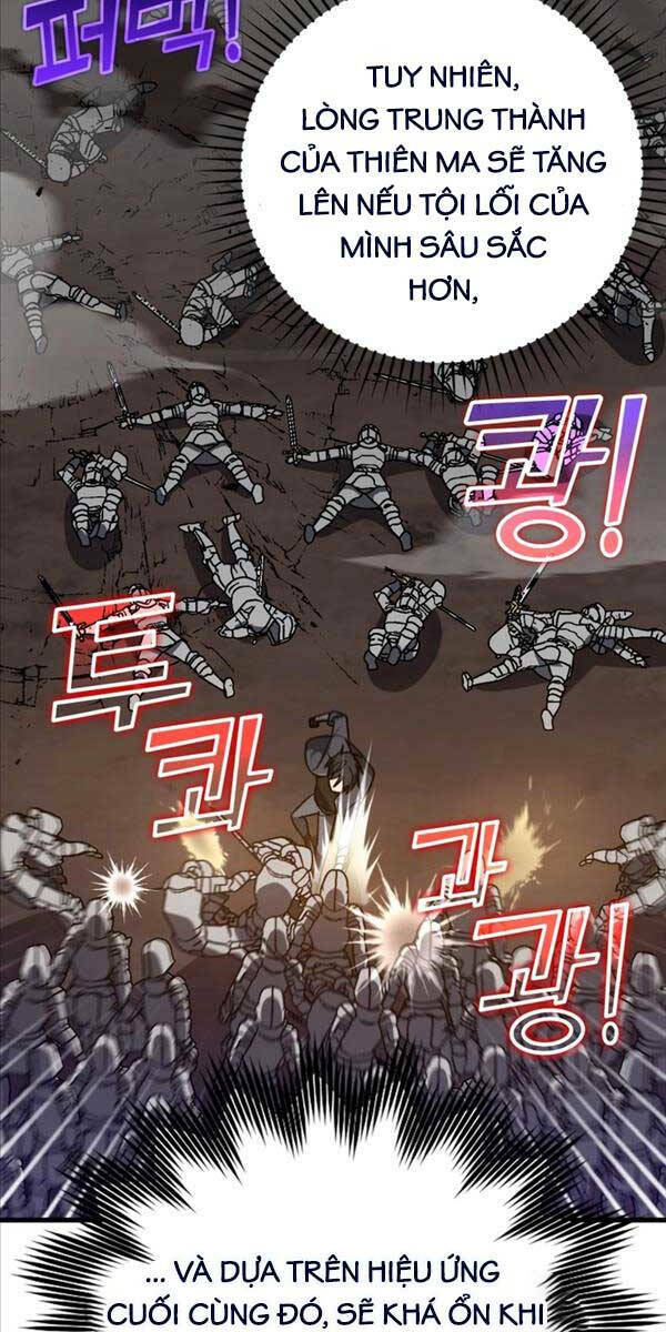 Người Chơi Cấp Tối Đa - Chapter 13 - Page 64