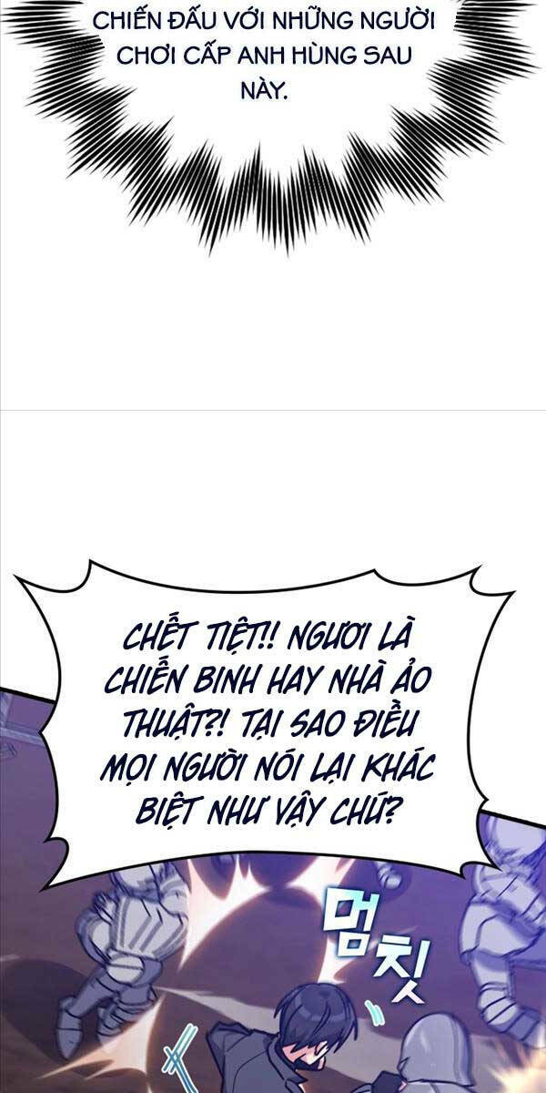 Người Chơi Cấp Tối Đa - Chapter 13 - Page 65