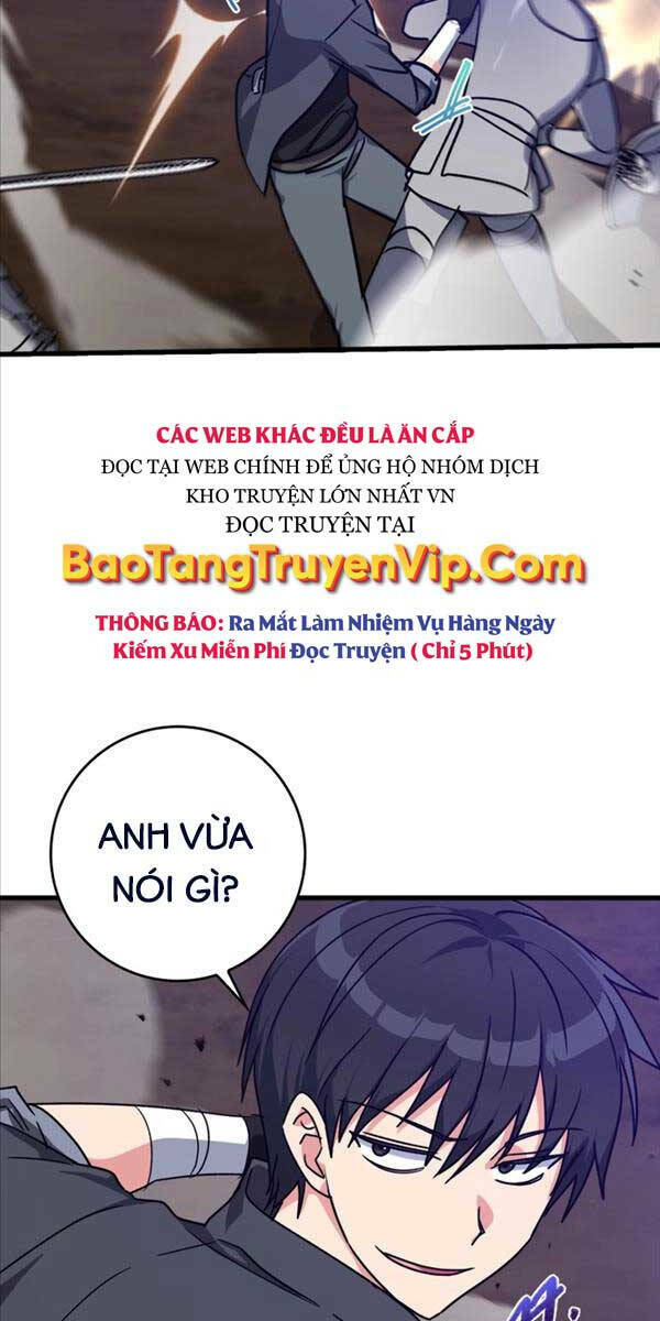 Người Chơi Cấp Tối Đa - Chapter 13 - Page 66