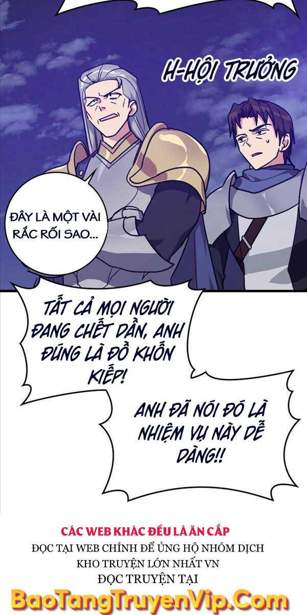 Người Chơi Cấp Tối Đa - Chapter 13 - Page 68