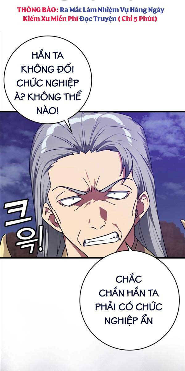 Người Chơi Cấp Tối Đa - Chapter 13 - Page 69