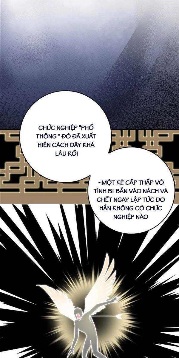Người Chơi Cấp Tối Đa - Chapter 13 - Page 70