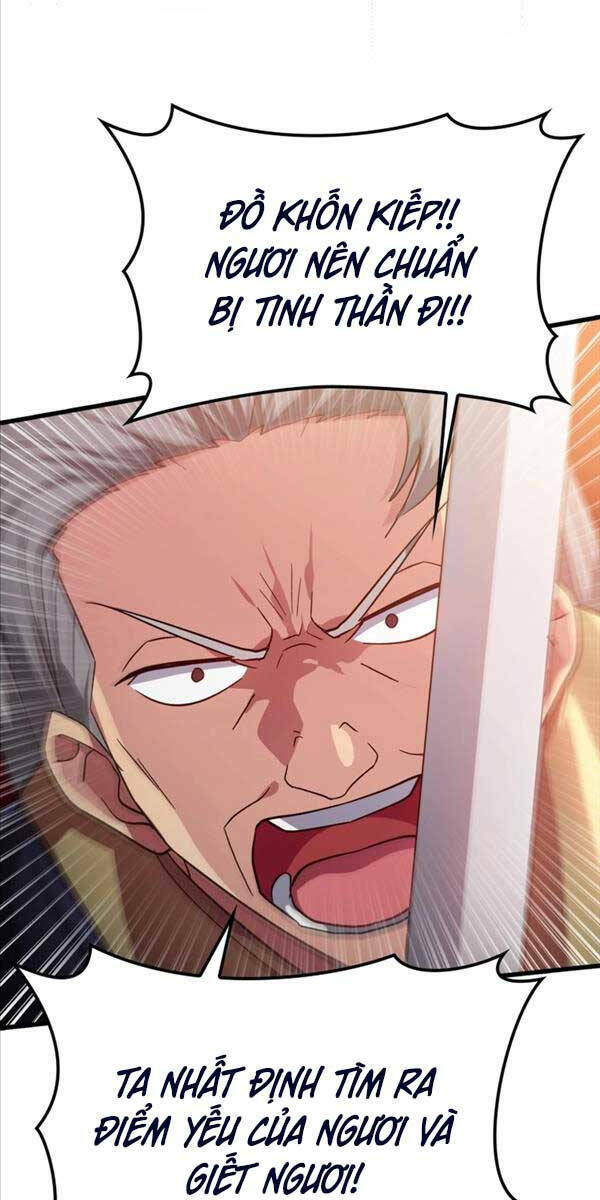 Người Chơi Cấp Tối Đa - Chapter 13 - Page 73