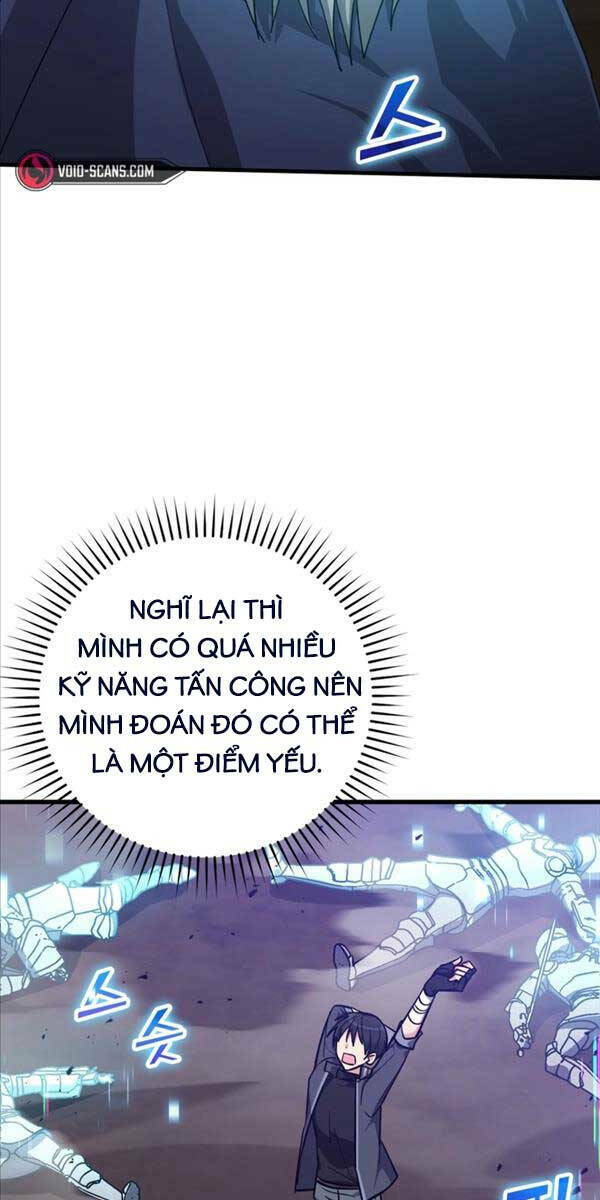 Người Chơi Cấp Tối Đa - Chapter 13 - Page 76