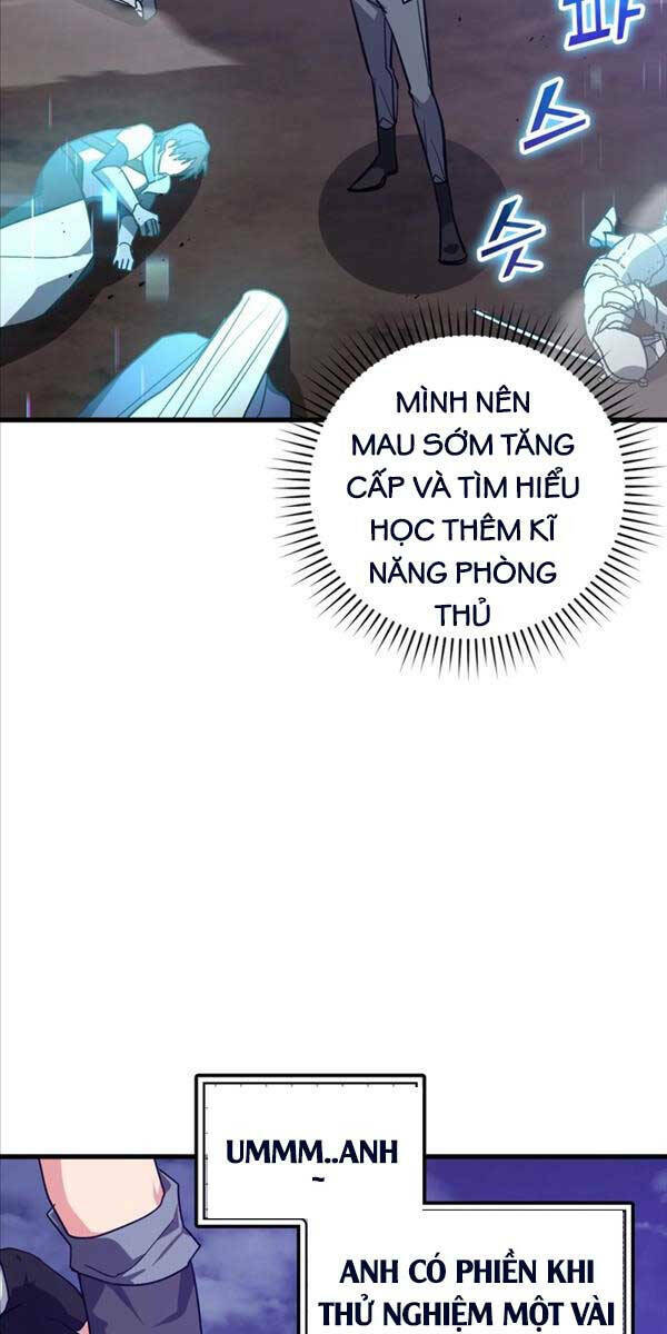 Người Chơi Cấp Tối Đa - Chapter 13 - Page 77