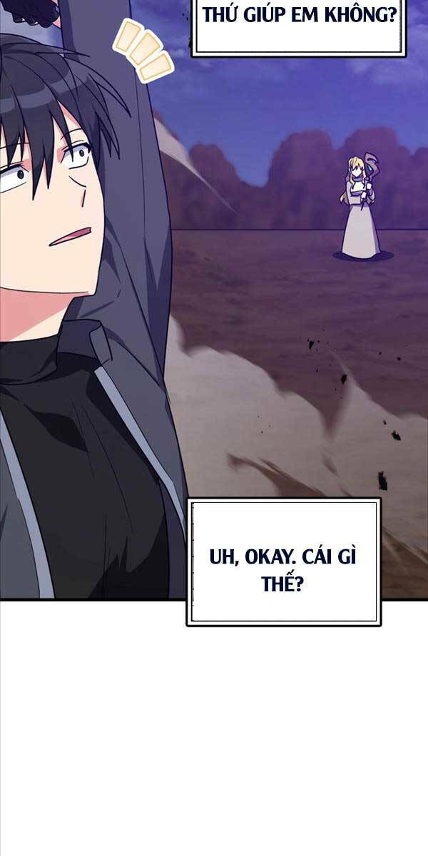 Người Chơi Cấp Tối Đa - Chapter 13 - Page 78