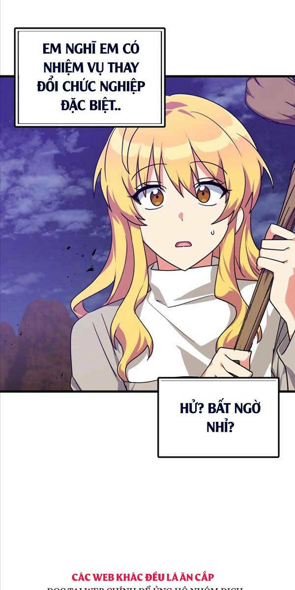 Người Chơi Cấp Tối Đa - Chapter 13 - Page 79