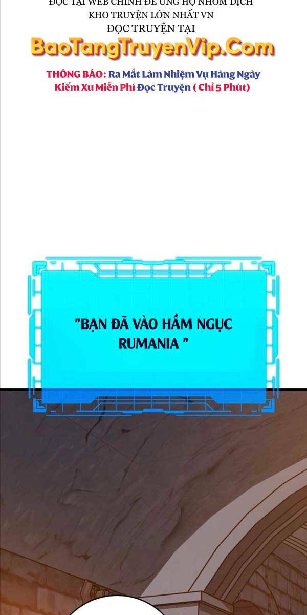 Người Chơi Cấp Tối Đa - Chapter 13 - Page 80