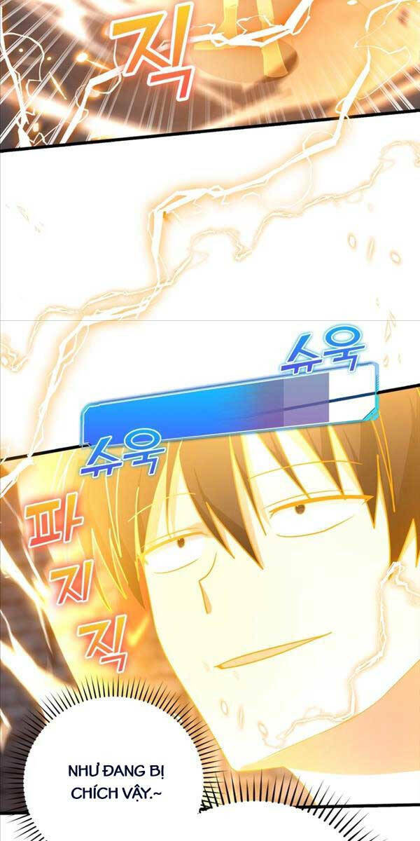 Người Chơi Cấp Tối Đa - Chapter 13 - Page 83
