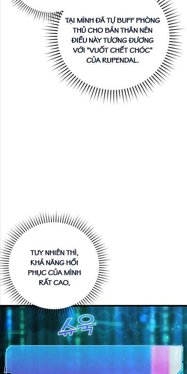 Người Chơi Cấp Tối Đa - Chapter 13 - Page 84