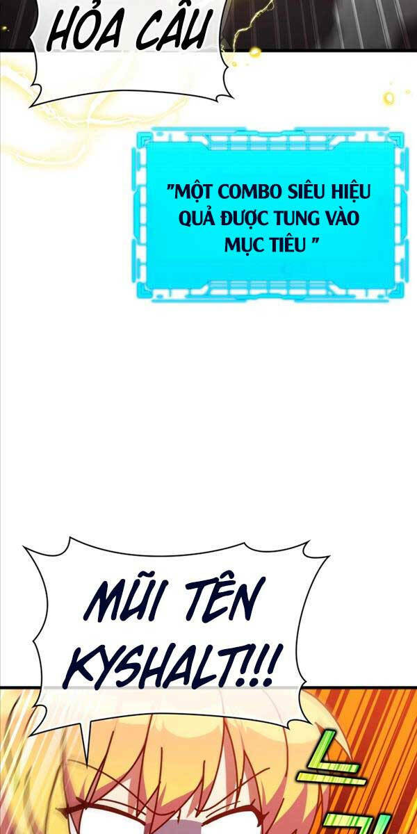 Người Chơi Cấp Tối Đa - Chapter 13 - Page 87