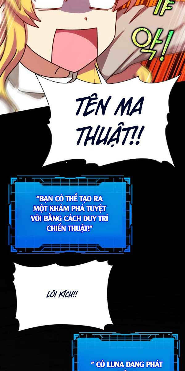 Người Chơi Cấp Tối Đa - Chapter 13 - Page 88
