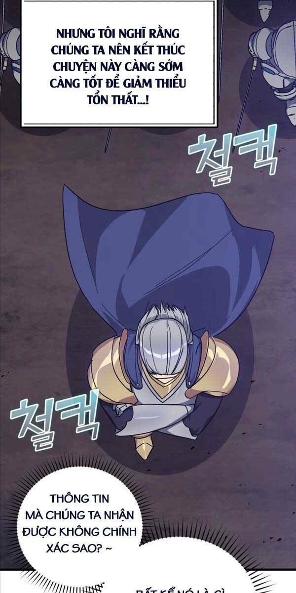 Người Chơi Cấp Tối Đa - Chapter 13 - Page 8