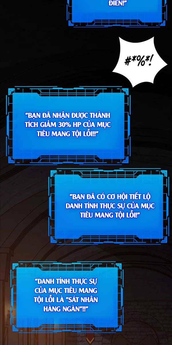 Người Chơi Cấp Tối Đa - Chapter 13 - Page 89