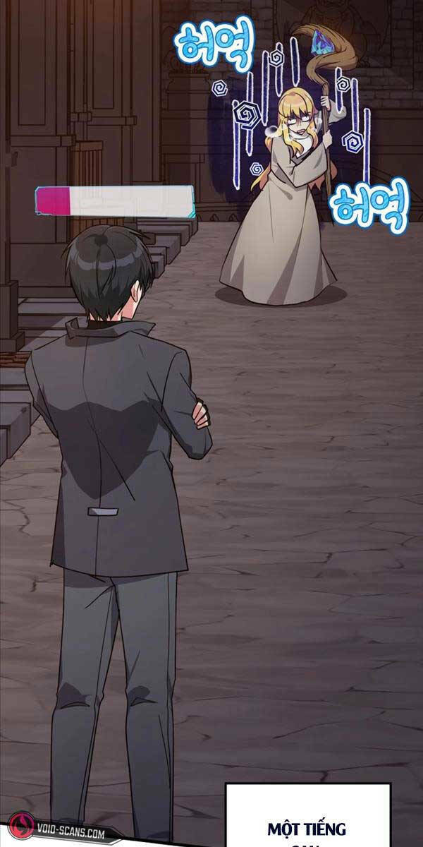 Người Chơi Cấp Tối Đa - Chapter 13 - Page 90