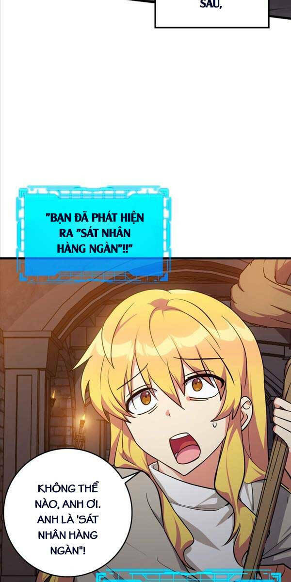 Người Chơi Cấp Tối Đa - Chapter 13 - Page 91