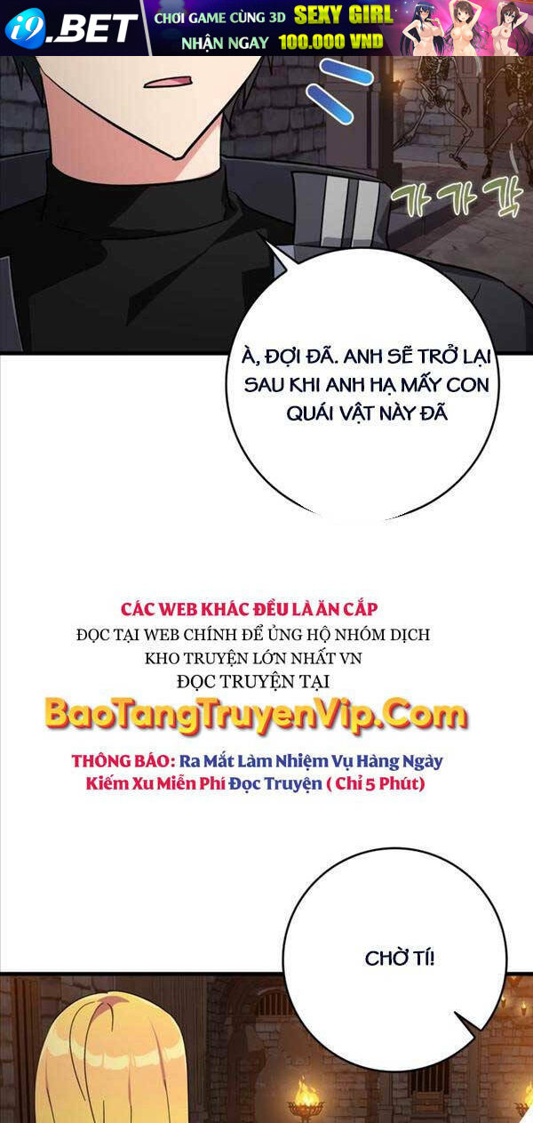 Người Chơi Cấp Tối Đa - Chapter 13 - Page 93