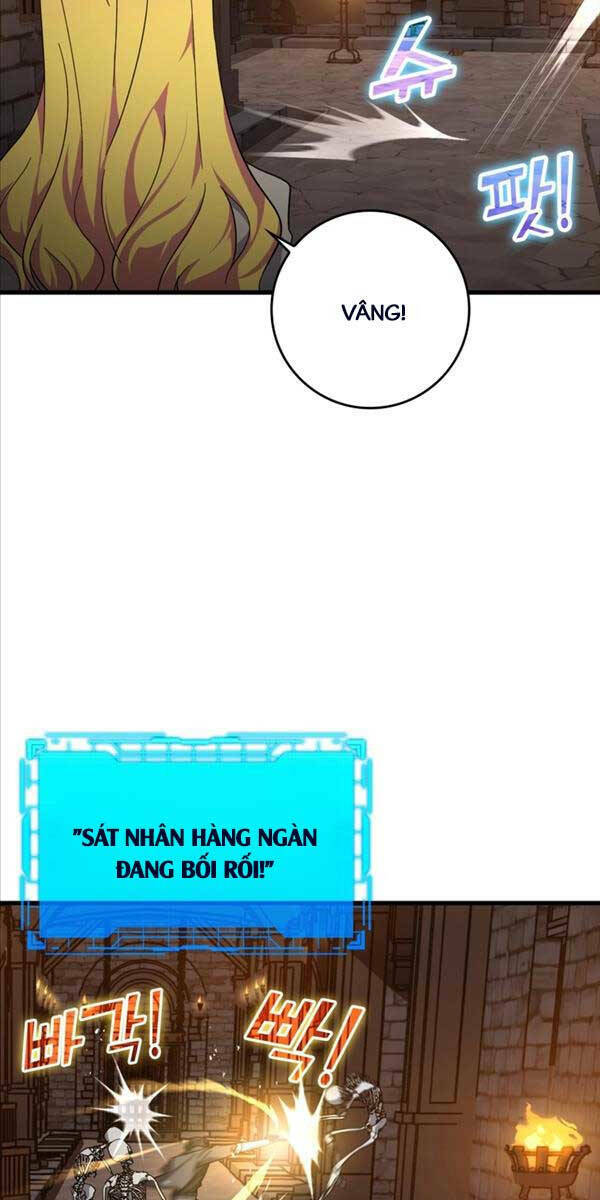 Người Chơi Cấp Tối Đa - Chapter 13 - Page 94