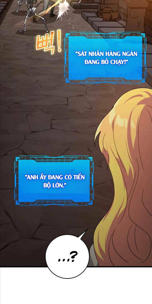 Người Chơi Cấp Tối Đa - Chapter 13 - Page 95