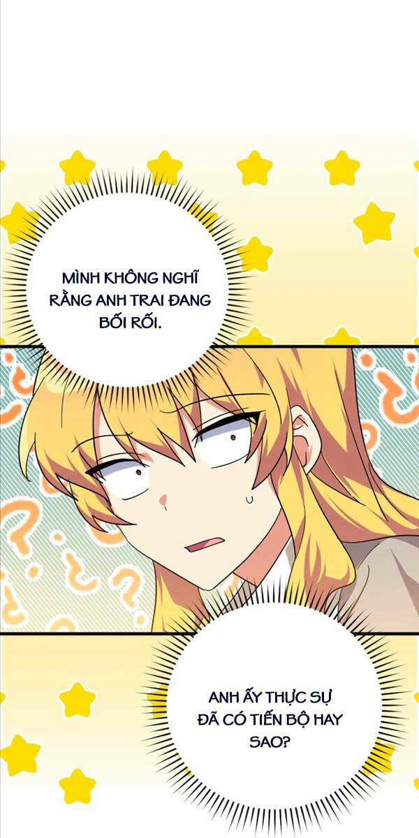 Người Chơi Cấp Tối Đa - Chapter 13 - Page 96