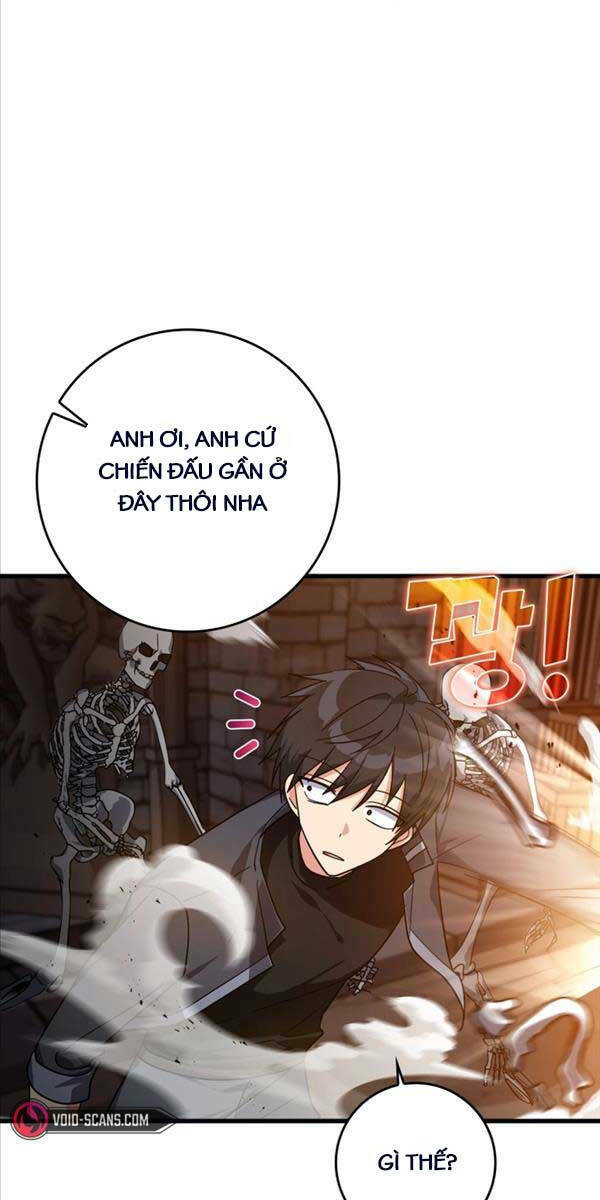 Người Chơi Cấp Tối Đa - Chapter 13 - Page 97