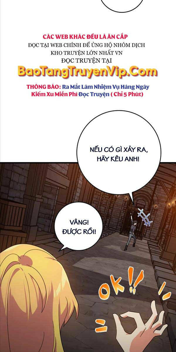 Người Chơi Cấp Tối Đa - Chapter 13 - Page 98