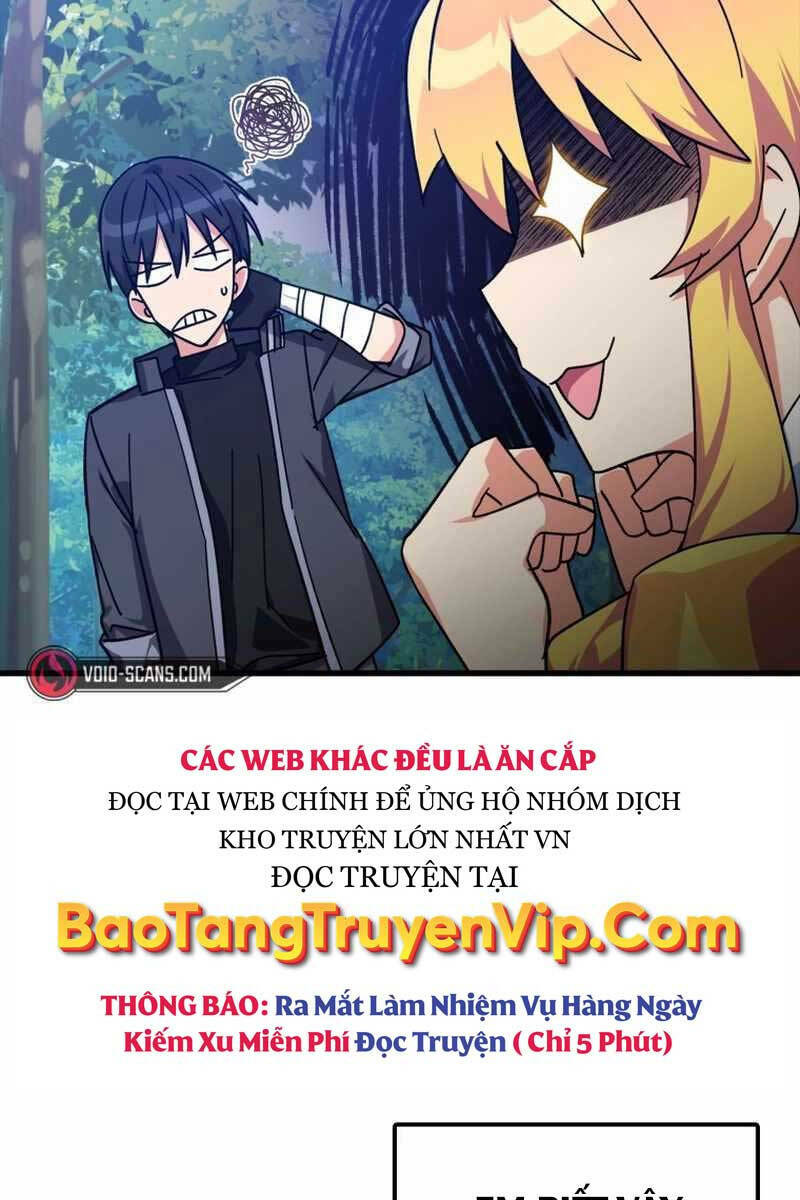 Người Chơi Cấp Tối Đa - Chapter 14 - Page 99