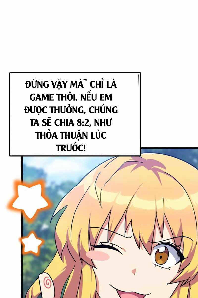 Người Chơi Cấp Tối Đa - Chapter 14 - Page 101