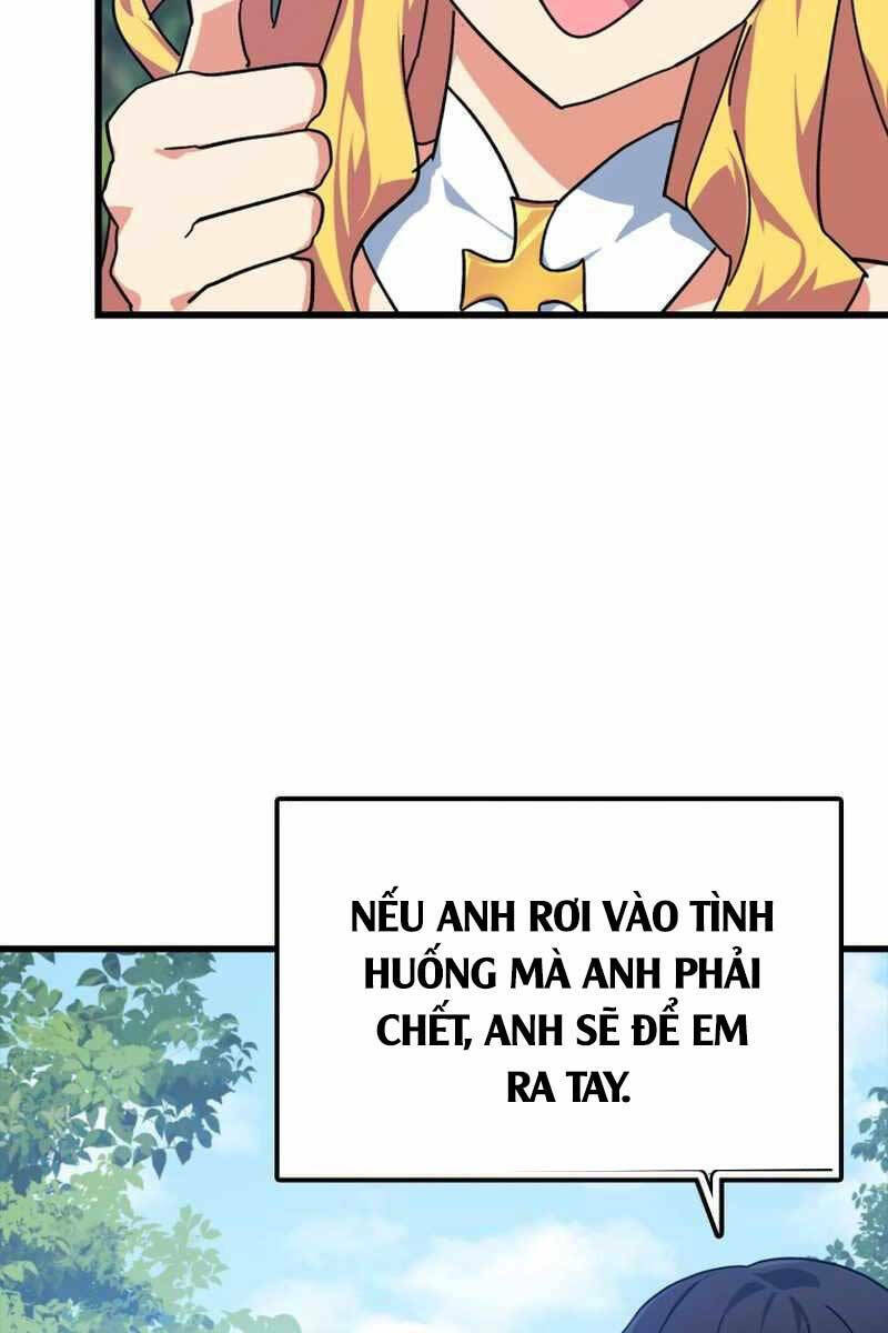 Người Chơi Cấp Tối Đa - Chapter 14 - Page 102
