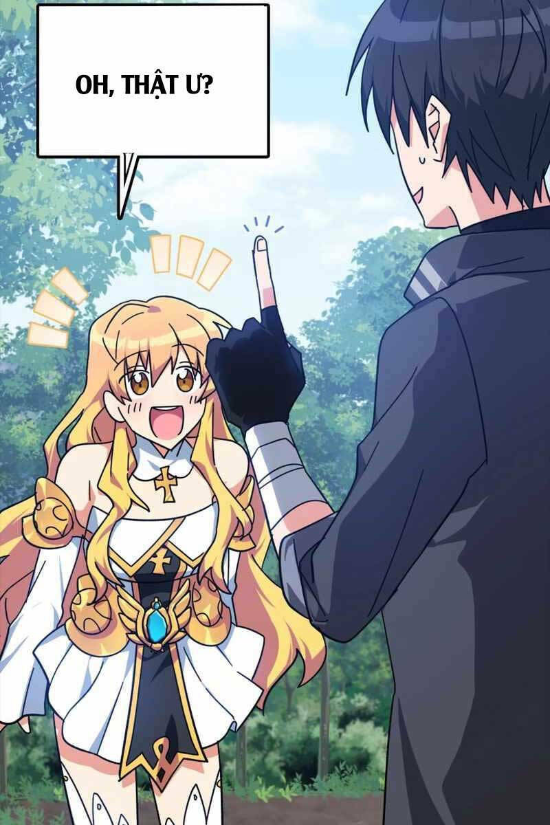 Người Chơi Cấp Tối Đa - Chapter 14 - Page 103