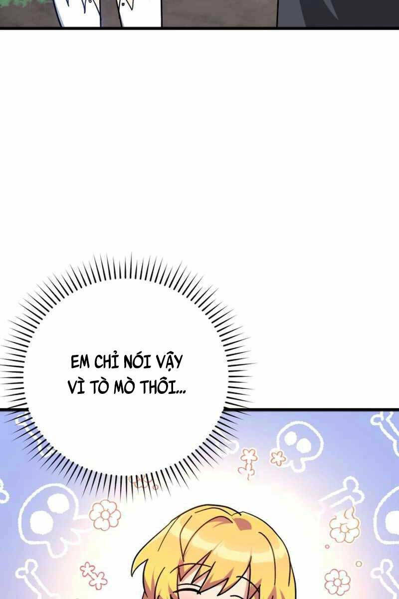 Người Chơi Cấp Tối Đa - Chapter 14 - Page 104