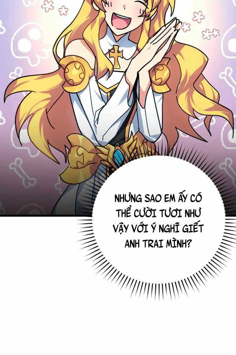 Người Chơi Cấp Tối Đa - Chapter 14 - Page 105