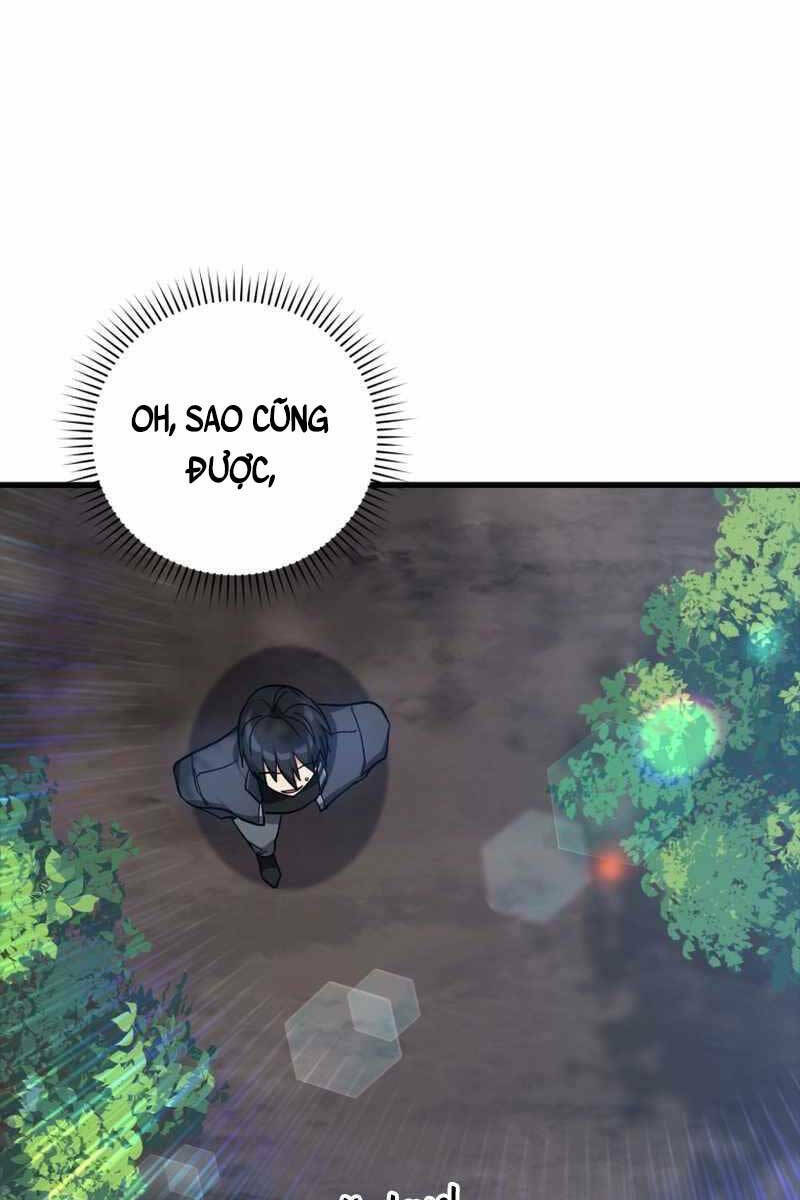 Người Chơi Cấp Tối Đa - Chapter 14 - Page 106