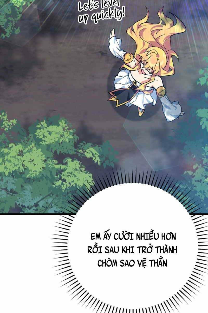 Người Chơi Cấp Tối Đa - Chapter 14 - Page 107