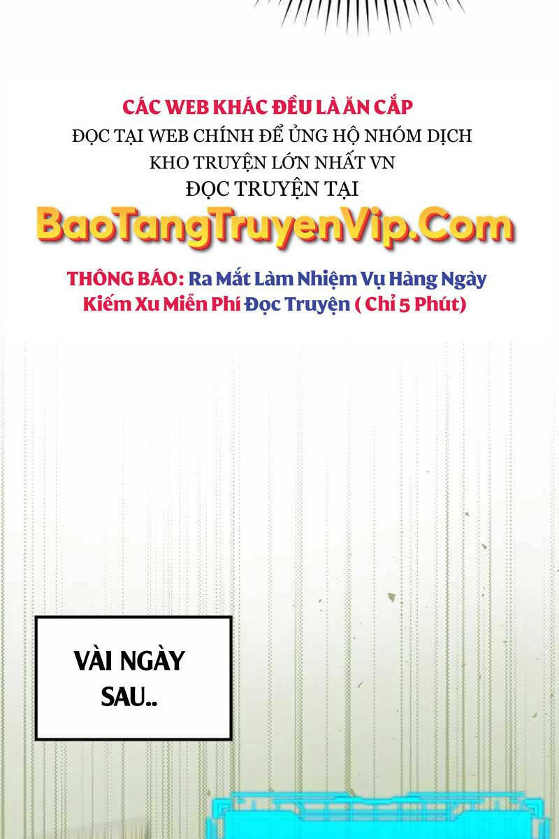 Người Chơi Cấp Tối Đa - Chapter 14 - Page 108
