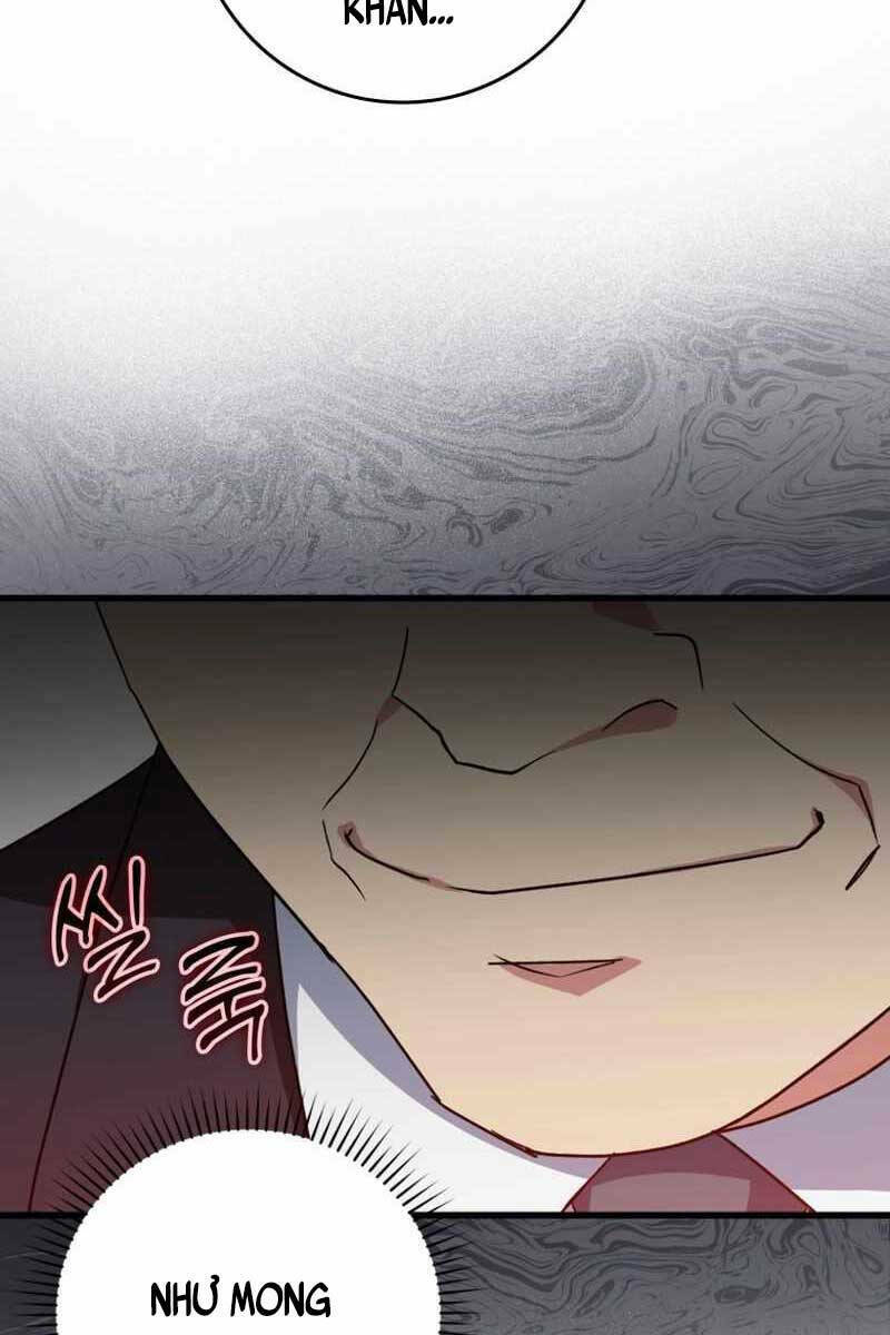 Người Chơi Cấp Tối Đa - Chapter 14 - Page 10