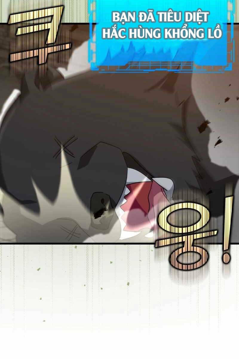 Người Chơi Cấp Tối Đa - Chapter 14 - Page 109