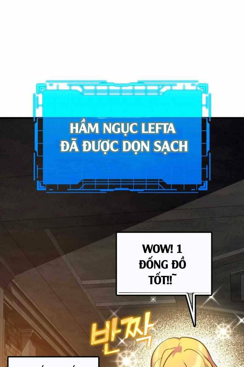 Người Chơi Cấp Tối Đa - Chapter 14 - Page 110