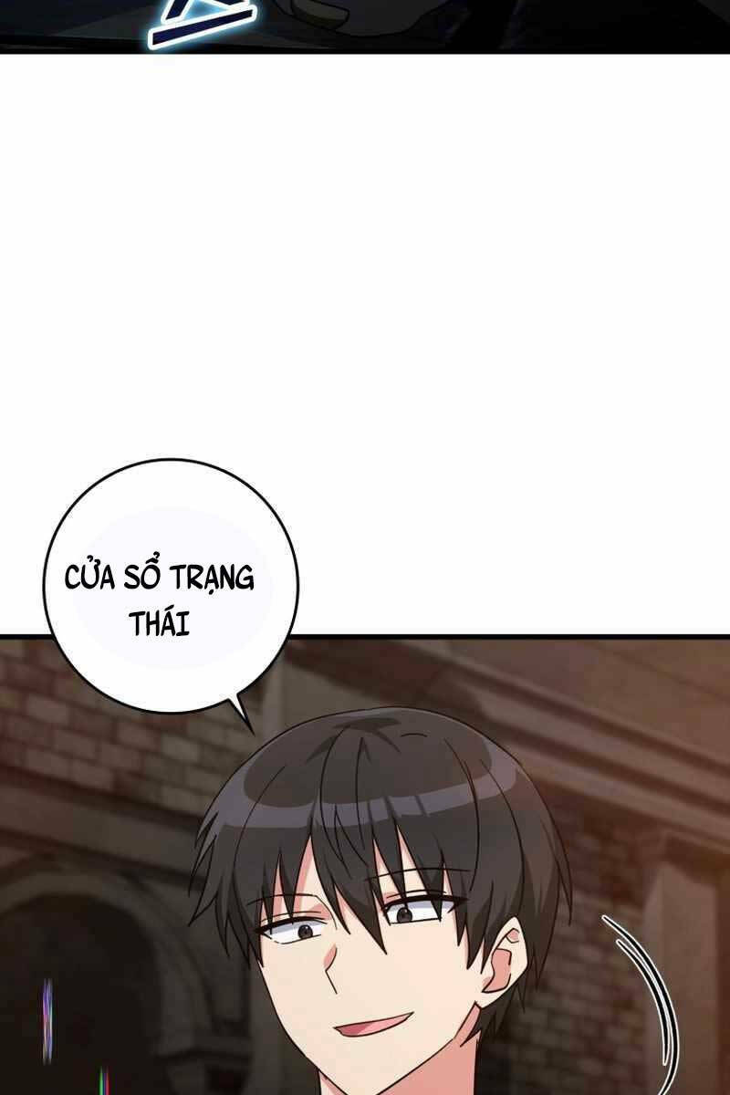 Người Chơi Cấp Tối Đa - Chapter 14 - Page 112