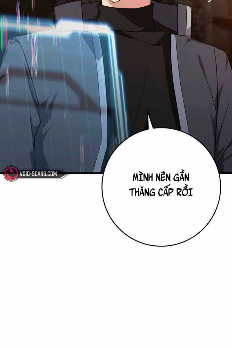 Người Chơi Cấp Tối Đa - Chapter 14 - Page 113