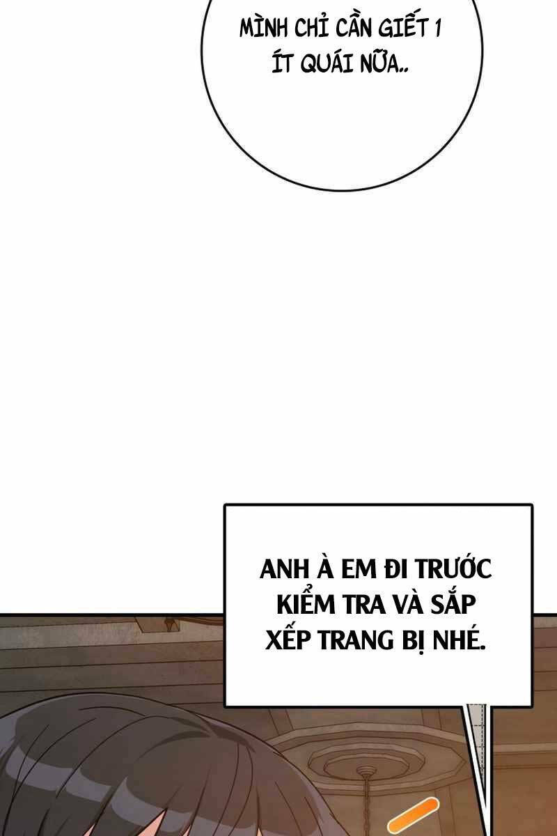 Người Chơi Cấp Tối Đa - Chapter 14 - Page 115