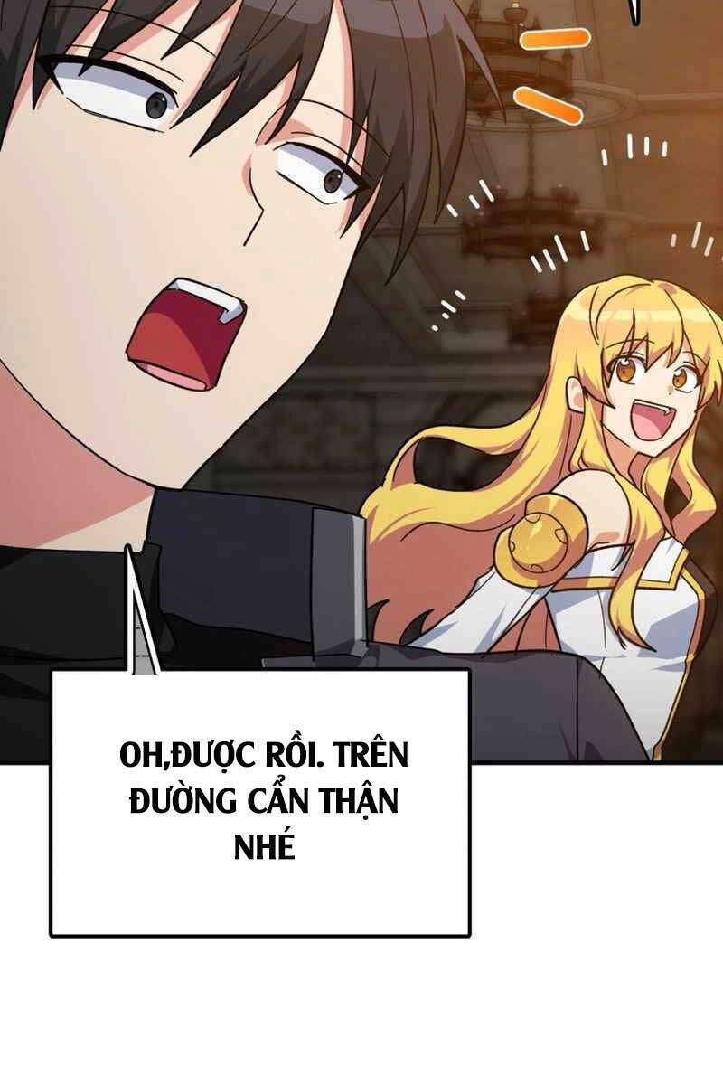 Người Chơi Cấp Tối Đa - Chapter 14 - Page 116