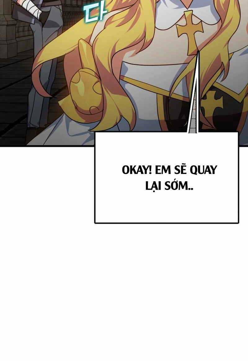 Người Chơi Cấp Tối Đa - Chapter 14 - Page 118