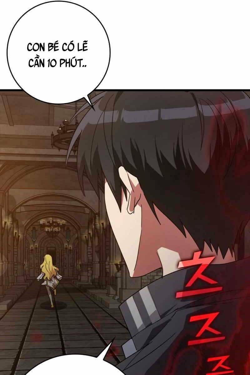 Người Chơi Cấp Tối Đa - Chapter 14 - Page 119