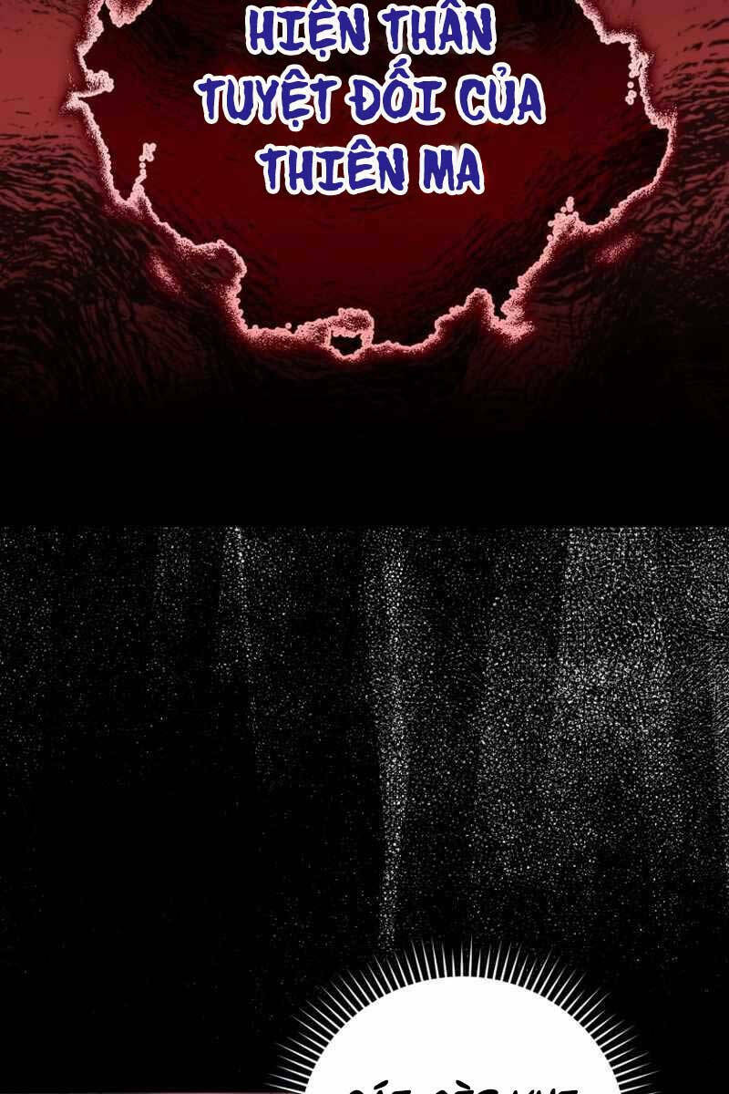 Người Chơi Cấp Tối Đa - Chapter 14 - Page 121