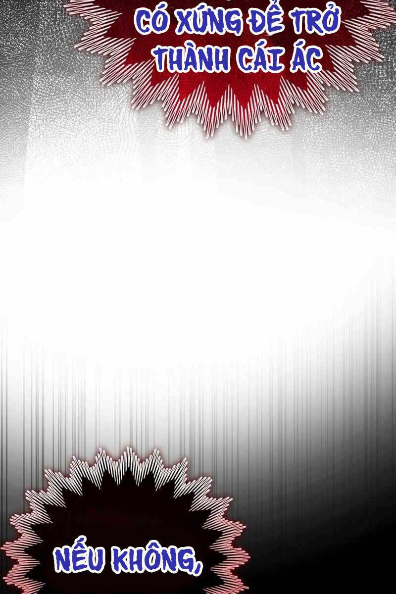 Người Chơi Cấp Tối Đa - Chapter 14 - Page 124