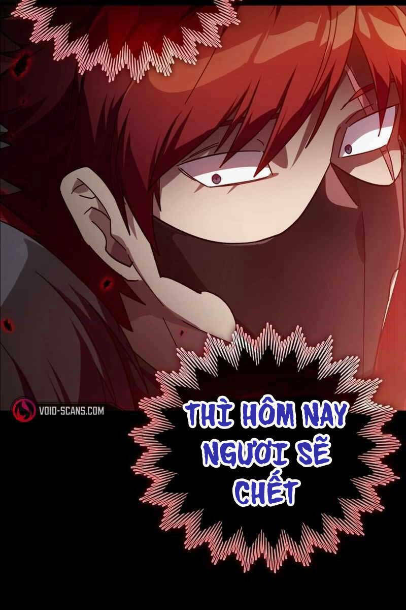 Người Chơi Cấp Tối Đa - Chapter 14 - Page 125